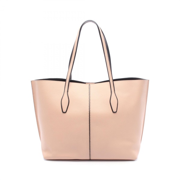 トッズ(TOD'S)トッズ JOY ジョイ トートバッグ バッグ レディース