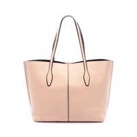 トッズ(TOD'S)トッズ JOY ジョイ トートバッグ バッグ レディース