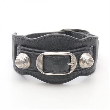 バレンシアガ(BALENCIAGA)バレンシアガ GIANT ジャイアント