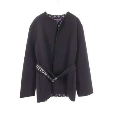 ルイ・ヴィトン(LOUIS VUITTON)ルイ・ヴィトン シグネチャー ダブル