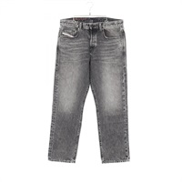 ディーゼル(DIESEL)ディーゼル 2020 D-VIKER デニムパンツ 衣料品 