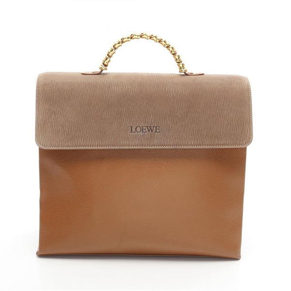 ロエベ(LOEWE)ロエベ ベラスケス ハンドバッグ バッグ