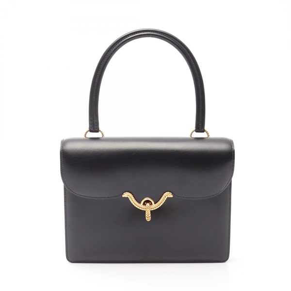 エルメス(HERMES)エルメス ヴァスコ ハンドバッグ バッグ レディース