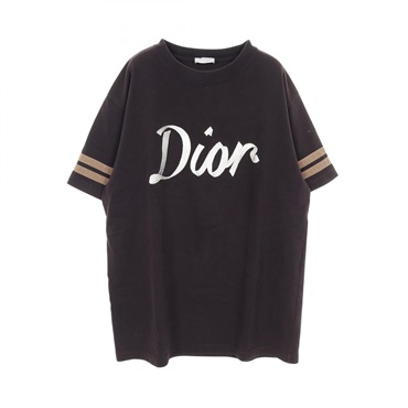ディオール(Dior)ディオール 47 カットソー 衣料品 トップス