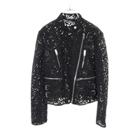 エルマノシェルビーノ(ERMANNO SCERVINO)エルマノシェルビーノ レース