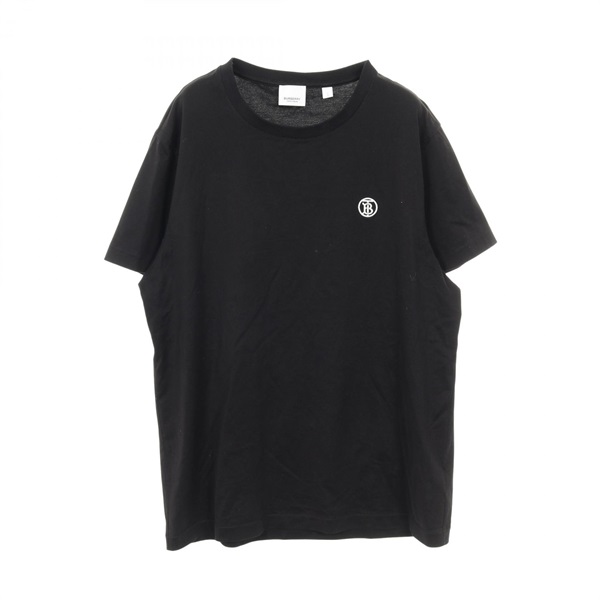 Burberry TBモノグラム Tシャツ BURBERRY バーバリー レディース T