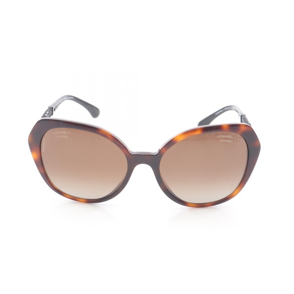 シャネル ココマーク サングラス 衣料品 レディース