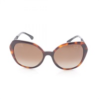 シャネル ココマーク サングラス 衣料品 レディース