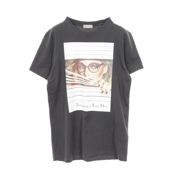 ディオール(Dior)ディオール Dior Heritage カットソー 衣料品 ディオール(Dior)ディオール Dior Heritage カットソー 衣料品