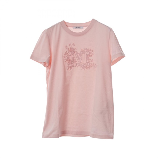 マックスマーラ(MAX MARA)マックスマーラ SACHA カットソー 衣料 マックスマーラ(MAX MARA)マックスマーラ SACHA カットソー 衣料