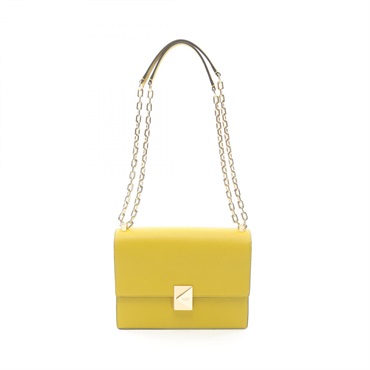 ケイトスペード デコ ショルダーバッグ バッグ レディース