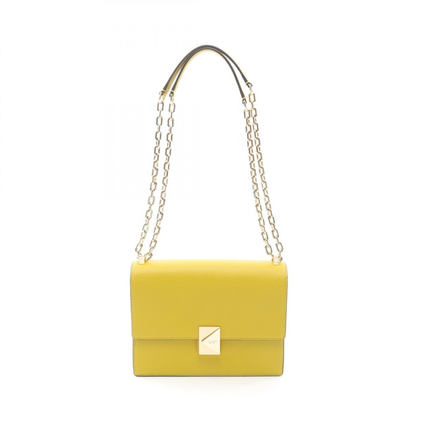 ケイトスペード デコ ショルダーバッグ バッグ レディース