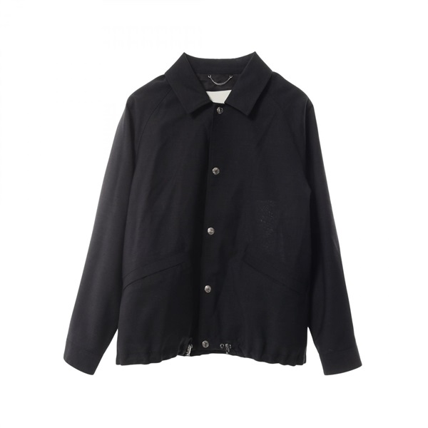 ジャケット/アウター 【美品】 MACKINTOSH / マッキントッシュ