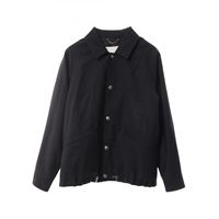 マッキントッシュ(Mackintosh)マッキントッシュ CARRON EX その他