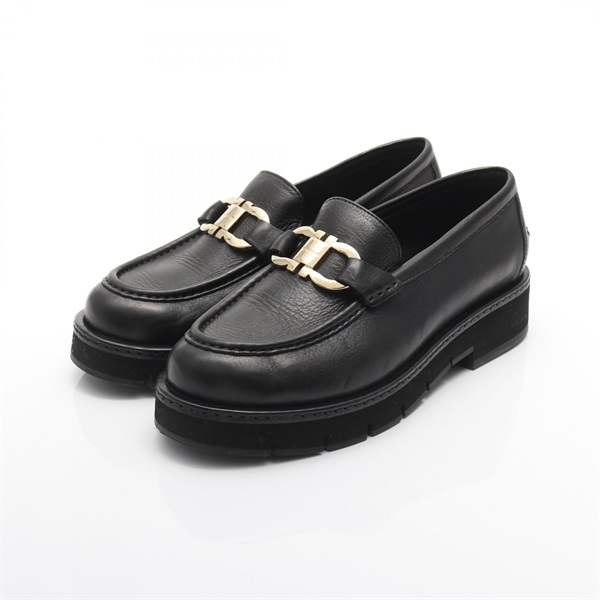 サルヴァトーレフェラガモ(Salvatore Ferragamo)サルヴァトーレ