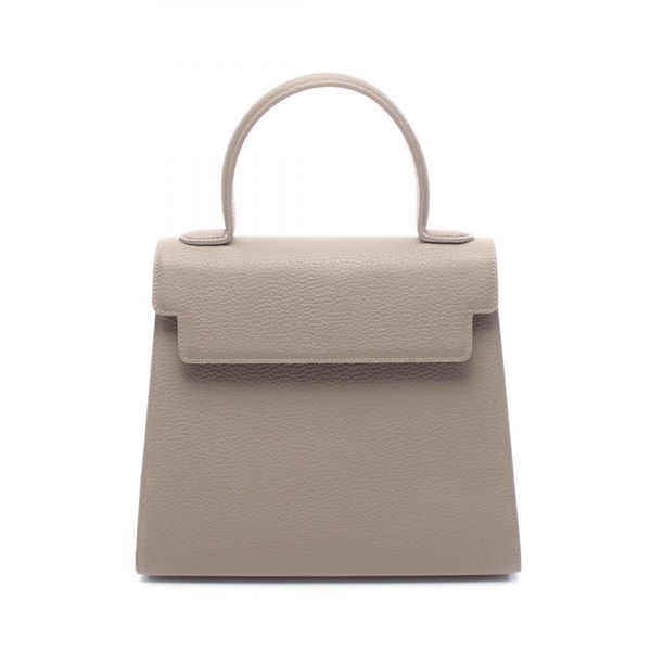 ヨーコチャン(YOKO CHAN)ヨーコチャン ハンドバッグ バッグ レディース