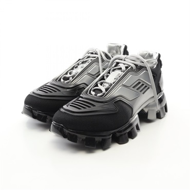 プラダ(PRADA)プラダ クラウドバスト サンダー スニーカー 靴 メンズ