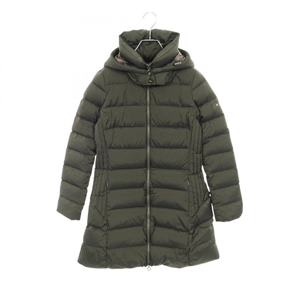 タトラス(TATRAS)タトラス ダウンジャケット 衣料品 アウター