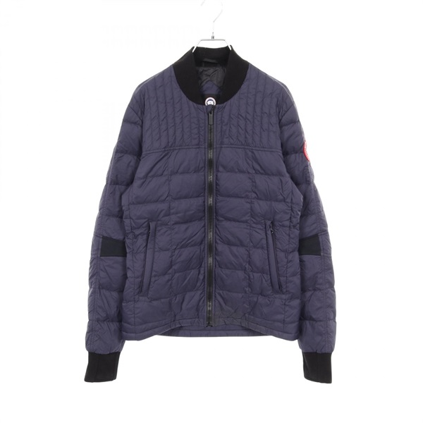 カナダグース(CANADA GOOSE)カナダグース DUNHAM ダンハム ダウン