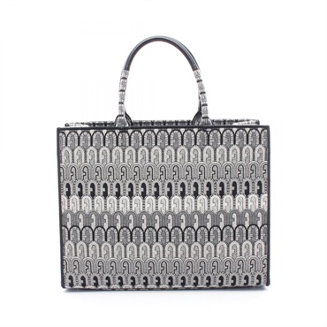 フルラ OPPORTUNITY オポチュニティ トートバッグ バッグ レディース