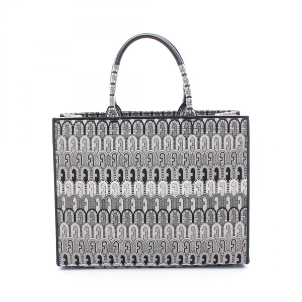 フルラ OPPORTUNITY オポチュニティ トートバッグ バッグ レディース