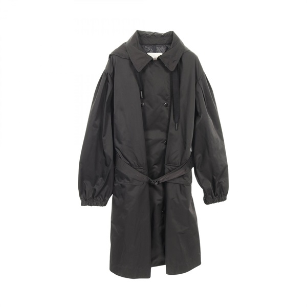 モンクレール(MONCLER)モンクレール AUMAR ダウンジャケット 衣料品