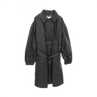 モンクレール(MONCLER)モンクレール AUMAR ダウンジャケット 衣料品