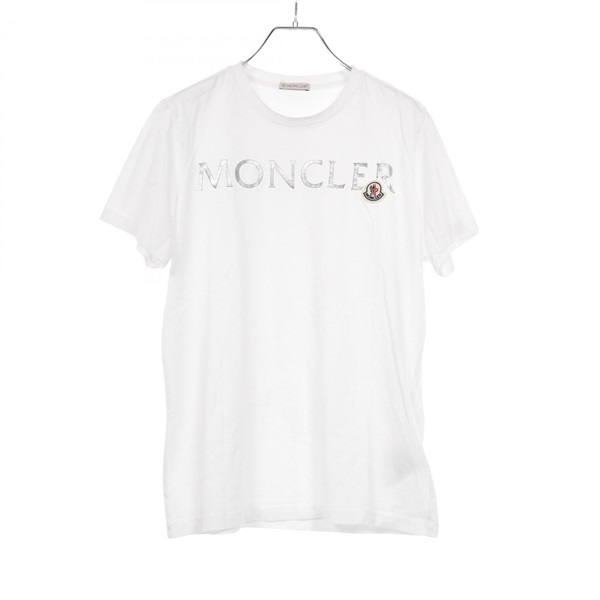 モンクレール(MONCLER)モンクレール カットソー 衣料品 トップス