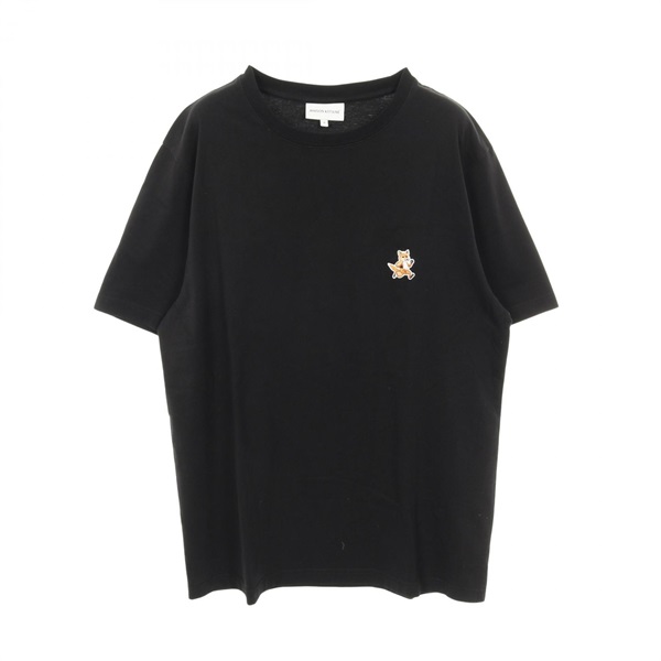 メゾンキツネ(MAISON KITSUNE)メゾンキツネ スピーディ フォックス