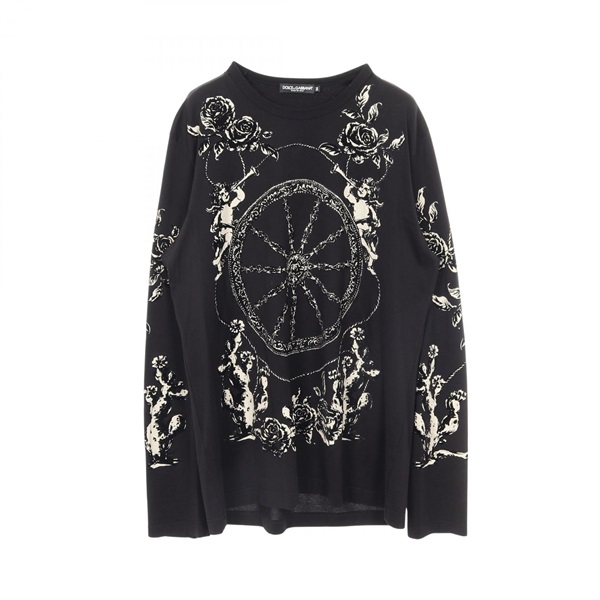 ドルチェアンドガッバーナ(DOLCE & GABBANA)ドルチェアンドガッバーナ 