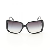 シャネル ココマーク チェーン サングラス 衣料品 レディース