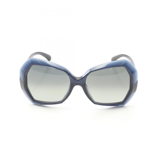 シャネル ココマーク サングラス 衣料品 レディース