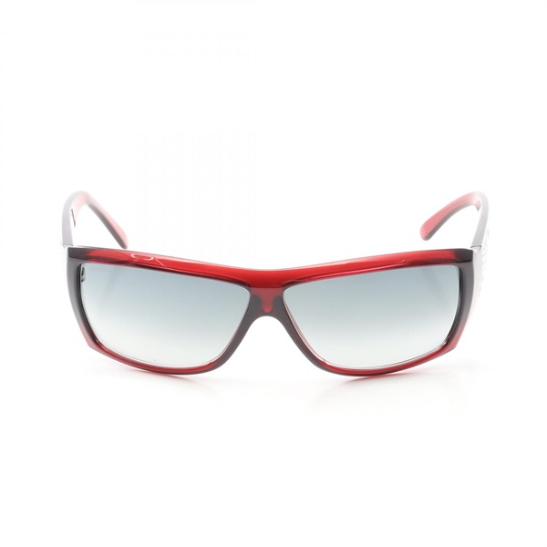 シャネル ココマーク サングラス 衣料品 レディース