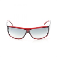 シャネル ココマーク サングラス 衣料品 レディース 6021-B