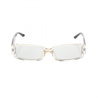 シャネル ココマーク 伊達 メガネ 衣料品 レディース