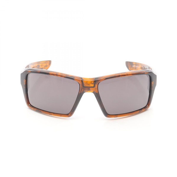 オークリー(OAKLEY)オークリー サングラス 衣料品 メンズ