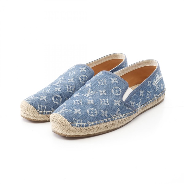 ルイ・ヴィトン(LOUIS VUITTON)ルイ・ヴィトン ビダールライン