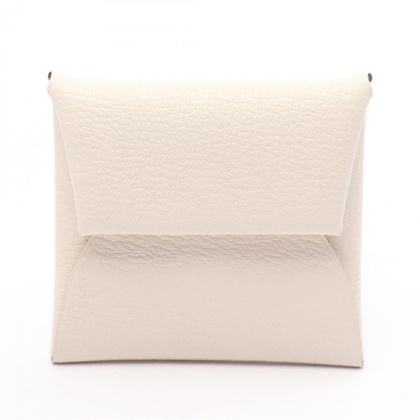 エルメス(HERMES)エルメス バスティア コインケース 財布 レディース 