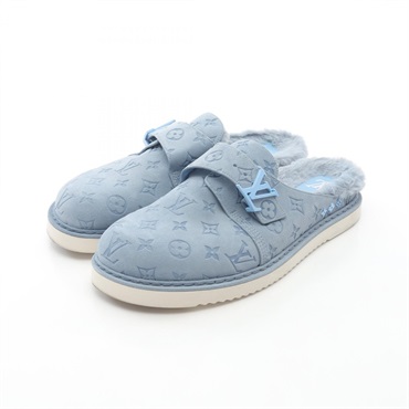 ルイ・ヴィトン(LOUIS VUITTON)ルイ・ヴィトン イージーライン