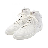 シャネル ココマーク スニーカー 靴 レディース G45082