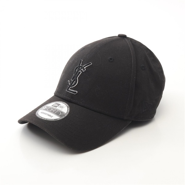 サンローランパリ(SAINT LAURENT PARIS)サンローランパリ SAINT