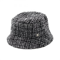 シャネル ココマーク その他帽子 帽子 レディース