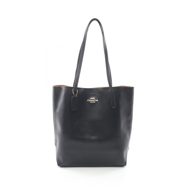 【絆-KIZUNA-】 未使用COACH ハンドバッグ 絆-KIZUNA-】 未使用COACH ハンドバッグ 楽天市場】中古 未使用