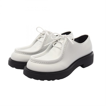 プラダ(PRADA)プラダ ダイアパソン カジュアルシューズ 靴 メンズ