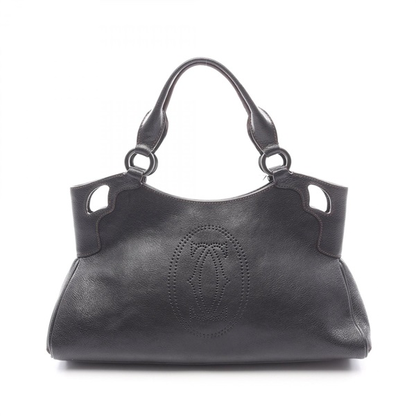 カルティエ(CARTIER)カルティエ マルチェロ ドゥ カルティエSM