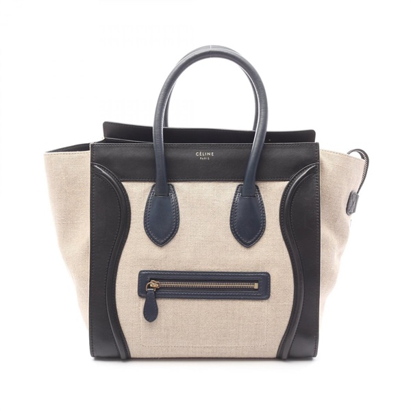 セリーヌ バッグ ラゲージ ミニ セリーヌ(CELINE)|ラゲージミニ セリーヌ バッグ ラゲージ ミニ セリーヌ(CELINE)|ラゲージミニ
