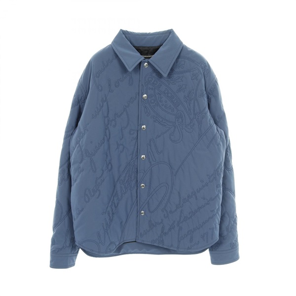 ベルルッティ(Berluti)ベルルッティ カリグラフィ その他ジャケット