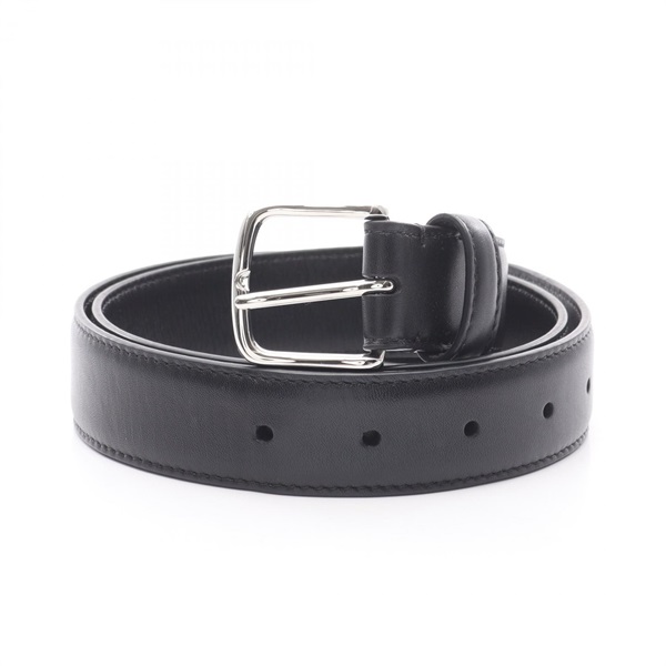 ザ ロウ(THE ROW)ザ ロウ CLASSIC BELT ベルト 衣料品 レディース