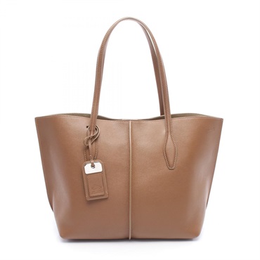 トッズ 【公式】新品中古品どちらもブランドの通販ならブランド