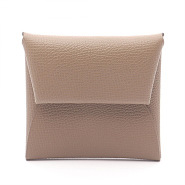 エルメス(HERMES)エルメス バスティア ヴェルソ エトゥープ エルメス(HERMES)エルメス バスティア ヴェルソ エトゥープ